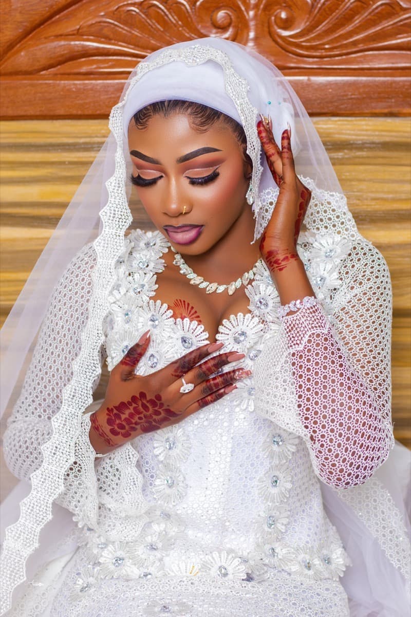 Mariage 4