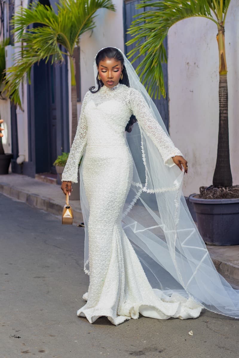 Mariage 7