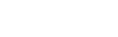 Capture Vision